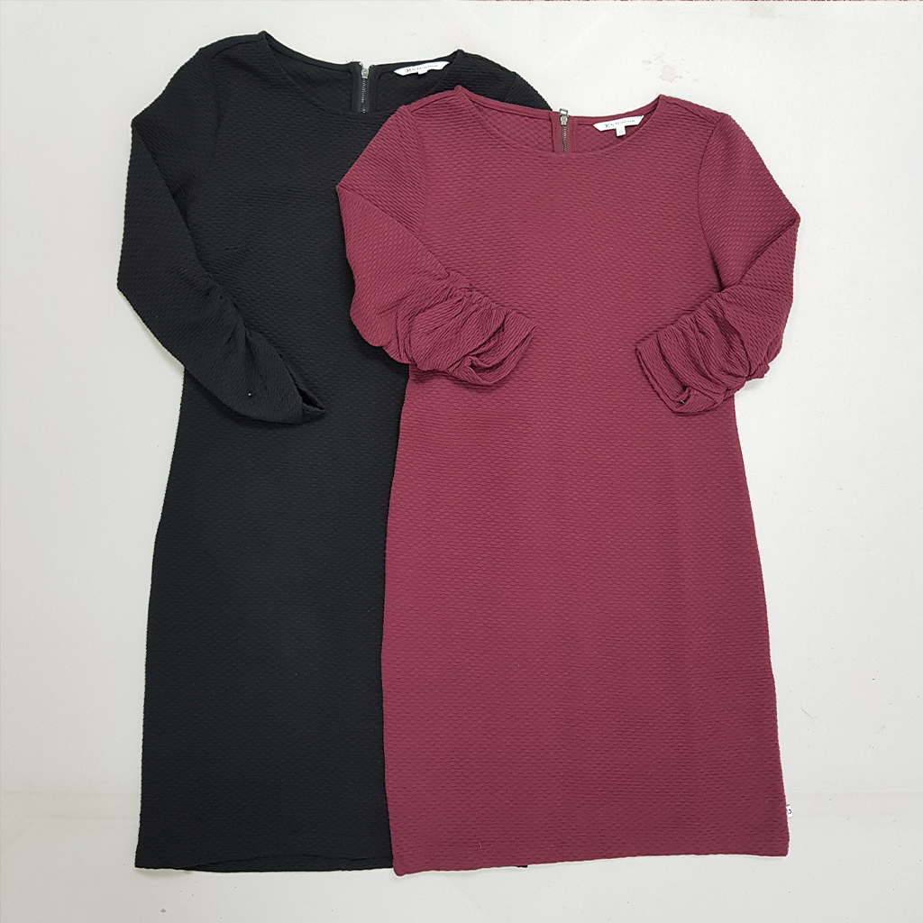 تونیک زنانه 30217 مارک TomTailor