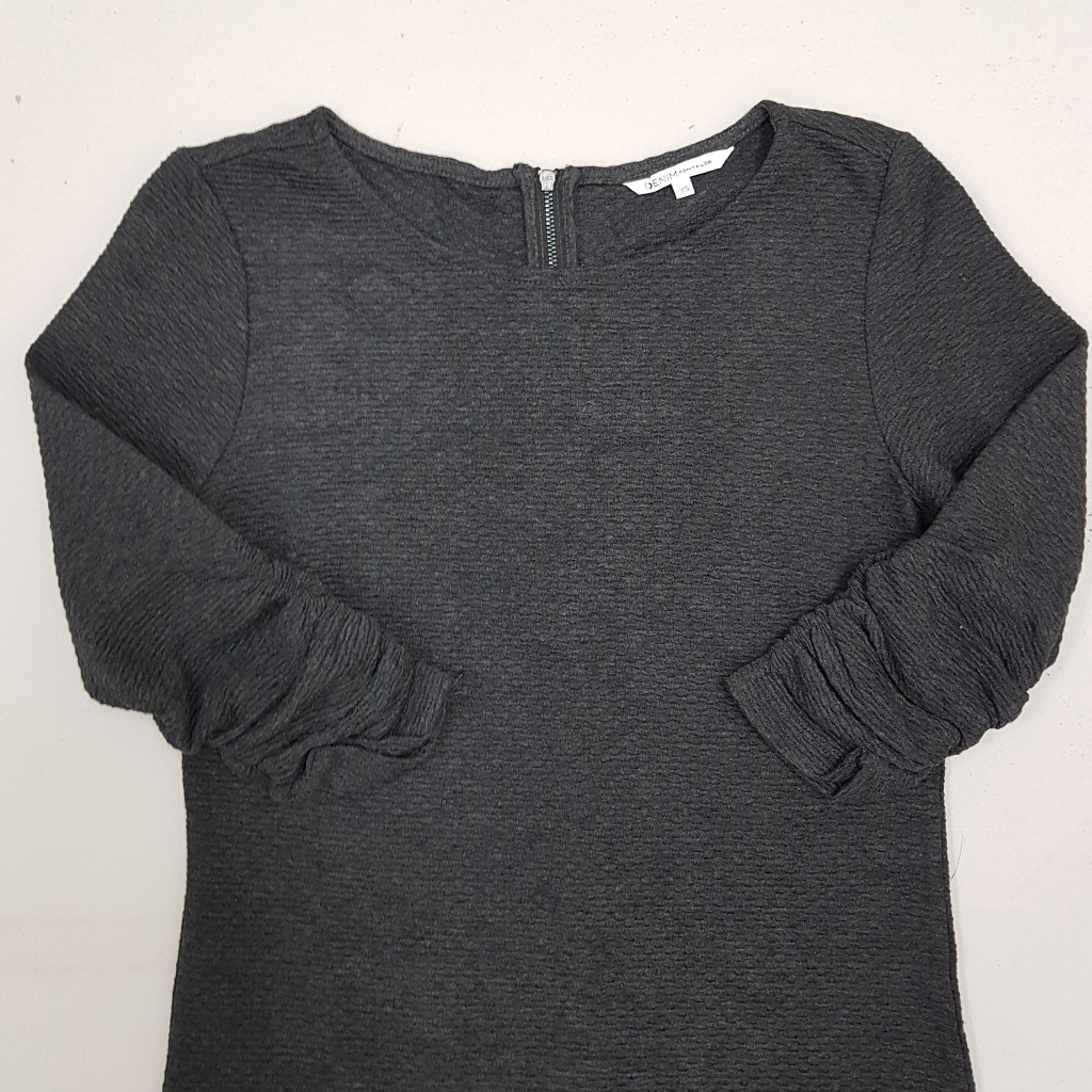 تونیک زنانه 30217 مارک TomTailor