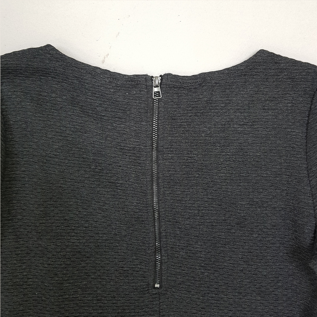 تونیک زنانه 30217 مارک TomTailor