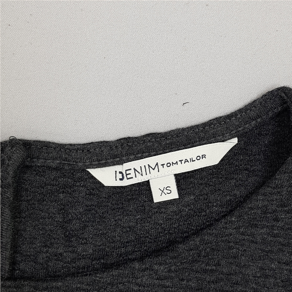 تونیک زنانه 30217 مارک TomTailor