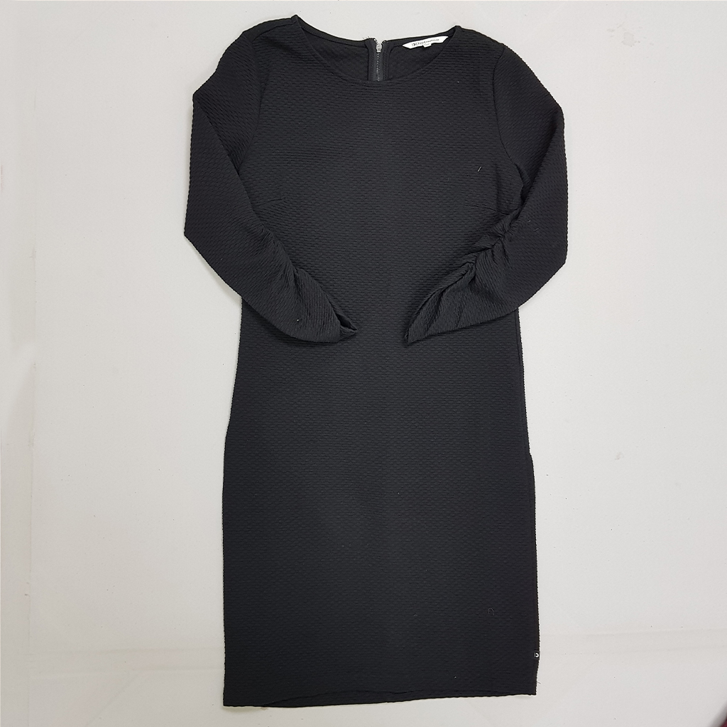 تونیک زنانه 30217 مارک TomTailor