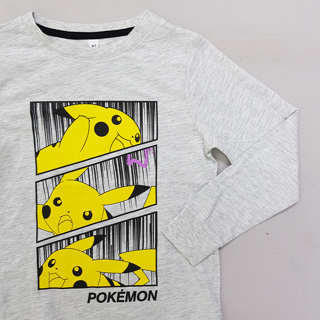 ست پسرانه 30186 سایز 6 تا 14 سال