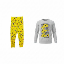 ست پسرانه 30186 سایز 6 تا 14 سال