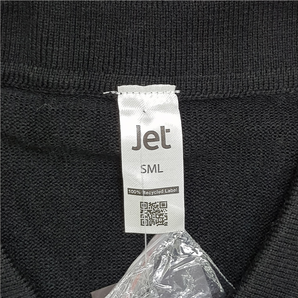 بافت حلقه ای مردانه 30194 مارک JET