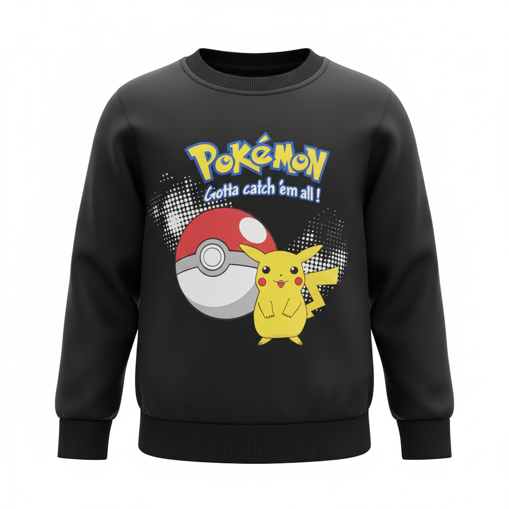 پلیور پسرانه 30198 سایز 2 تا 14 سال مارک NAK