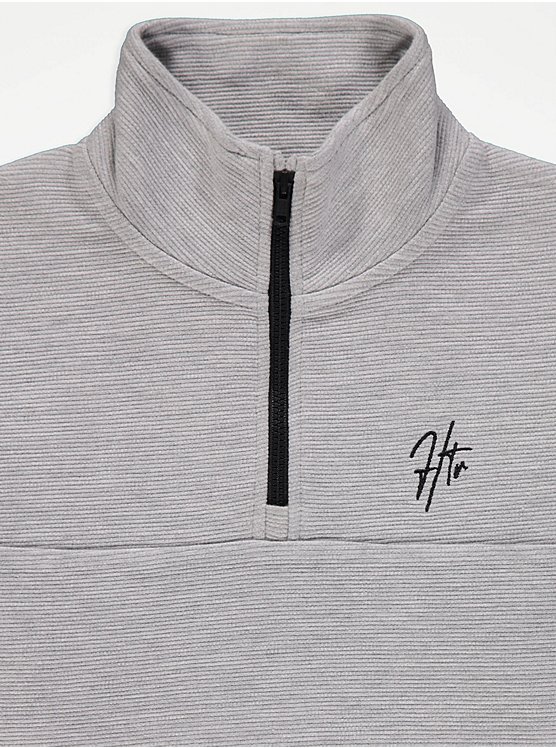 ست پسرانه 30188 سایز 3 تا 16 سال مارک GEORGE