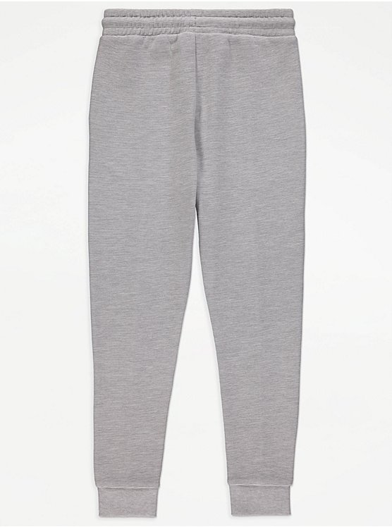 ست پسرانه 30188 سایز 3 تا 16 سال مارک GEORGE