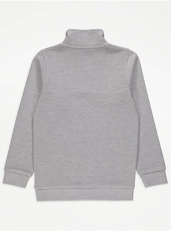 ست پسرانه 30188 سایز 3 تا 16 سال مارک GEORGE