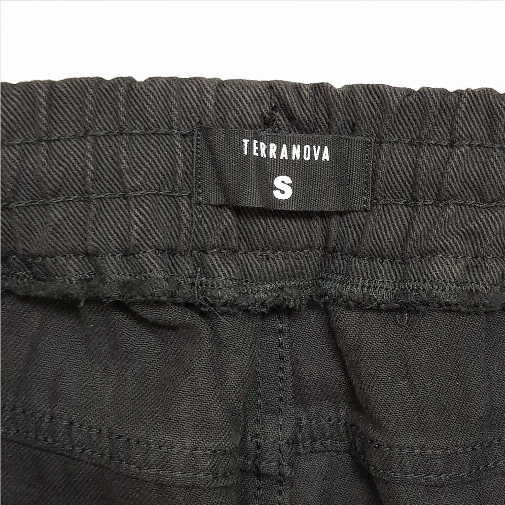 شلوار جینز 30190 مارک Terranova