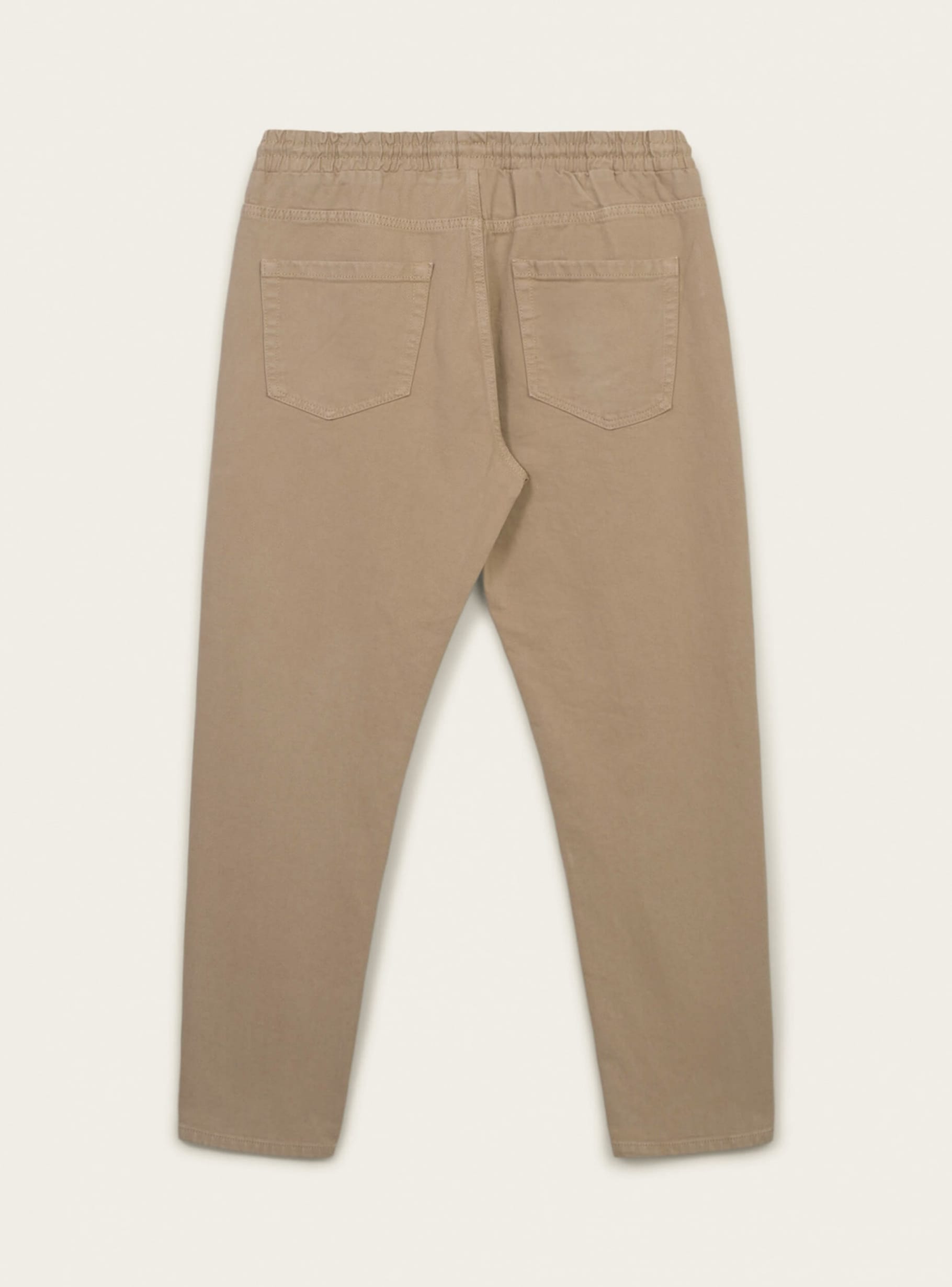 شلوار جینز 30190 مارک Terranova