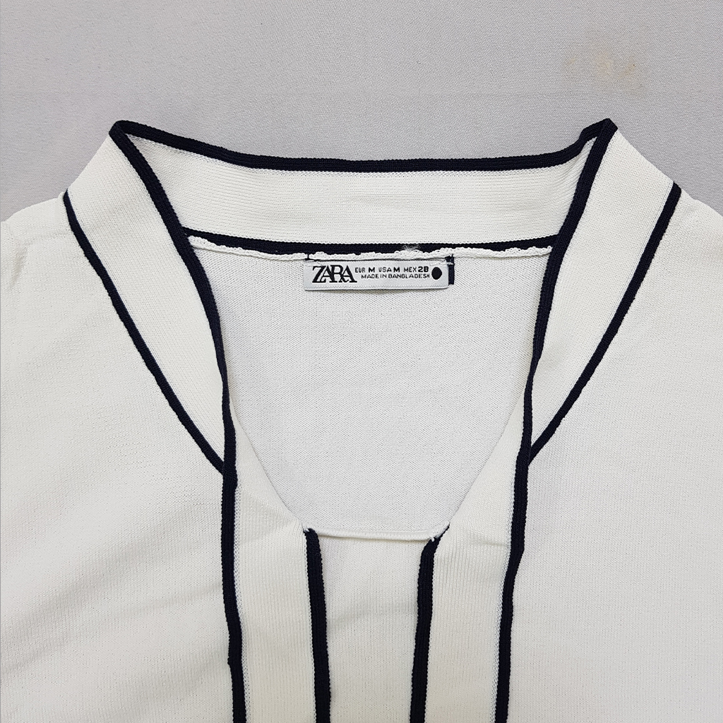 بافت زنانه 30192 مارک ZARA