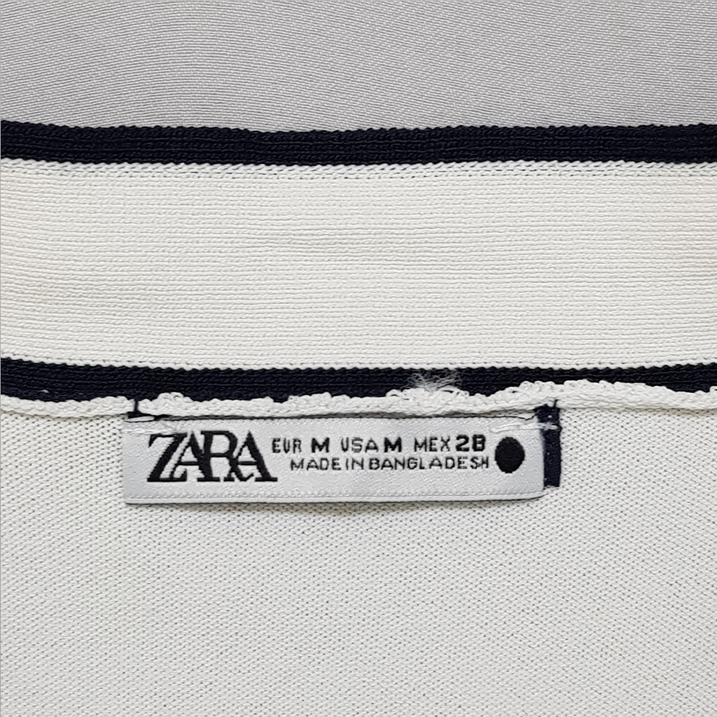 بافت زنانه 30192 مارک ZARA
