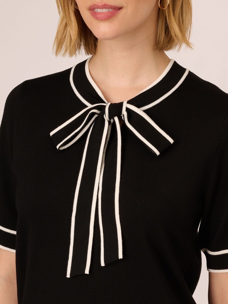 بافت زنانه 30192 مارک ZARA