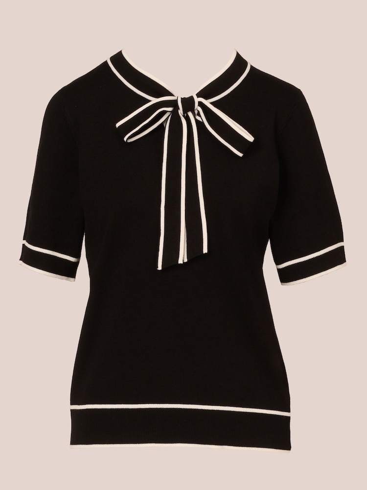 بافت زنانه 30192 مارک ZARA