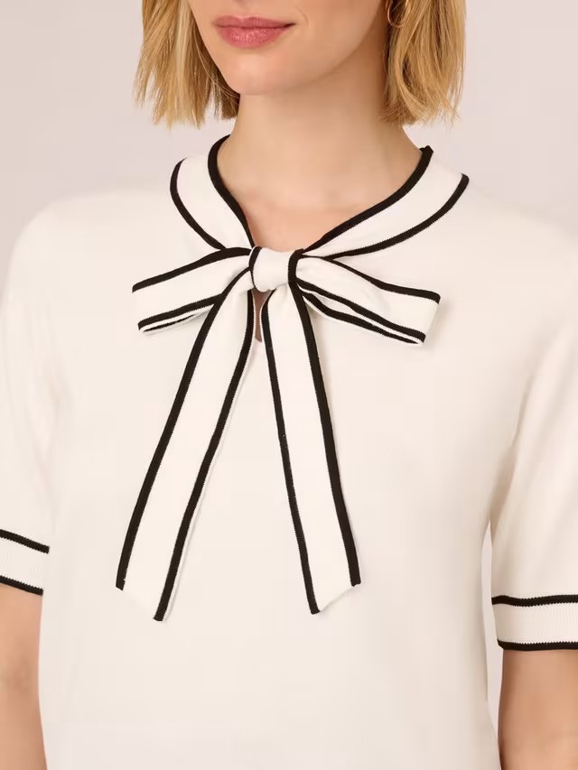 بافت زنانه 30192 مارک ZARA