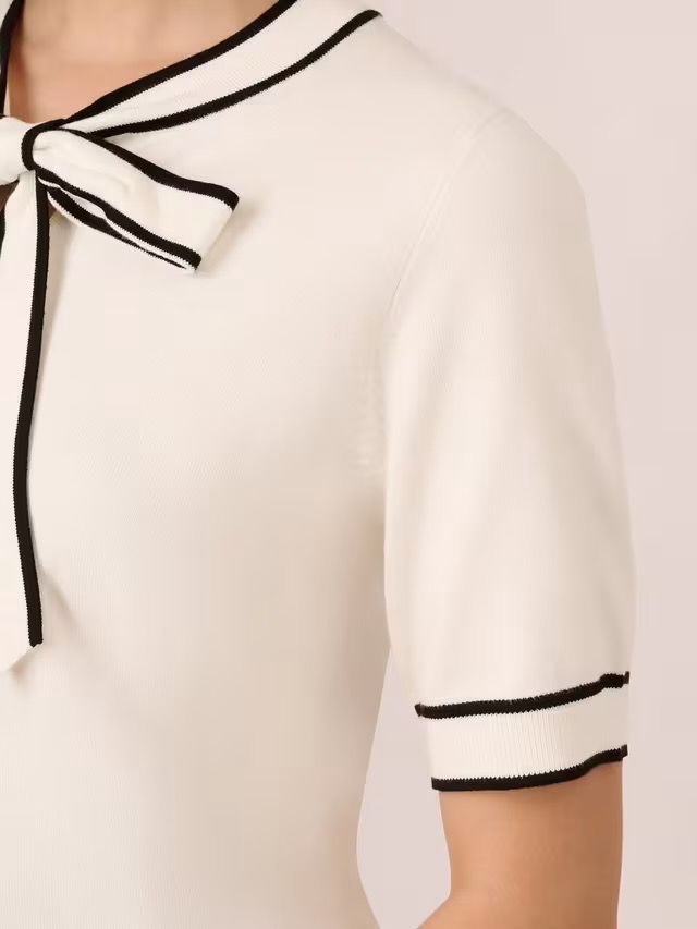 بافت زنانه 30192 مارک ZARA