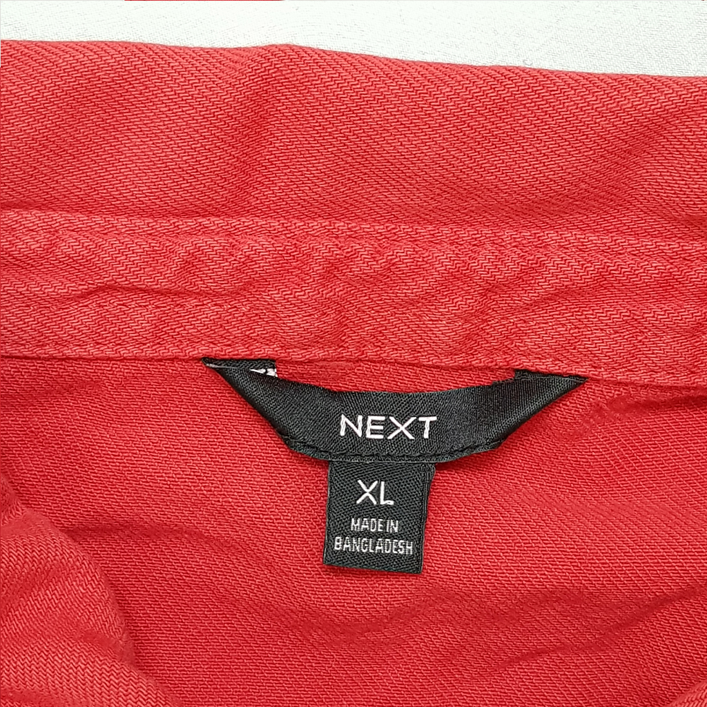 مانتو جینز زنانه 30123 کد 2 مارک NEXT   *