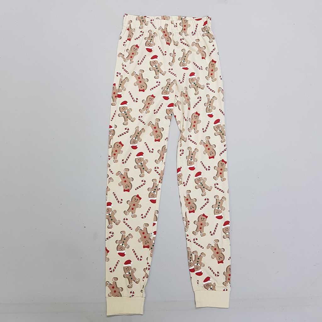 ست بچگانه 30202 سایز 9 تا 16 سال مارک Destination   *