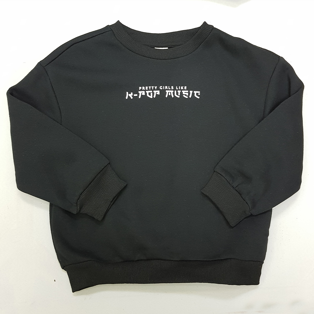 پلیور پسرانه 30169 سایز 6 تا 14 سال مارک LC WAIKIKI