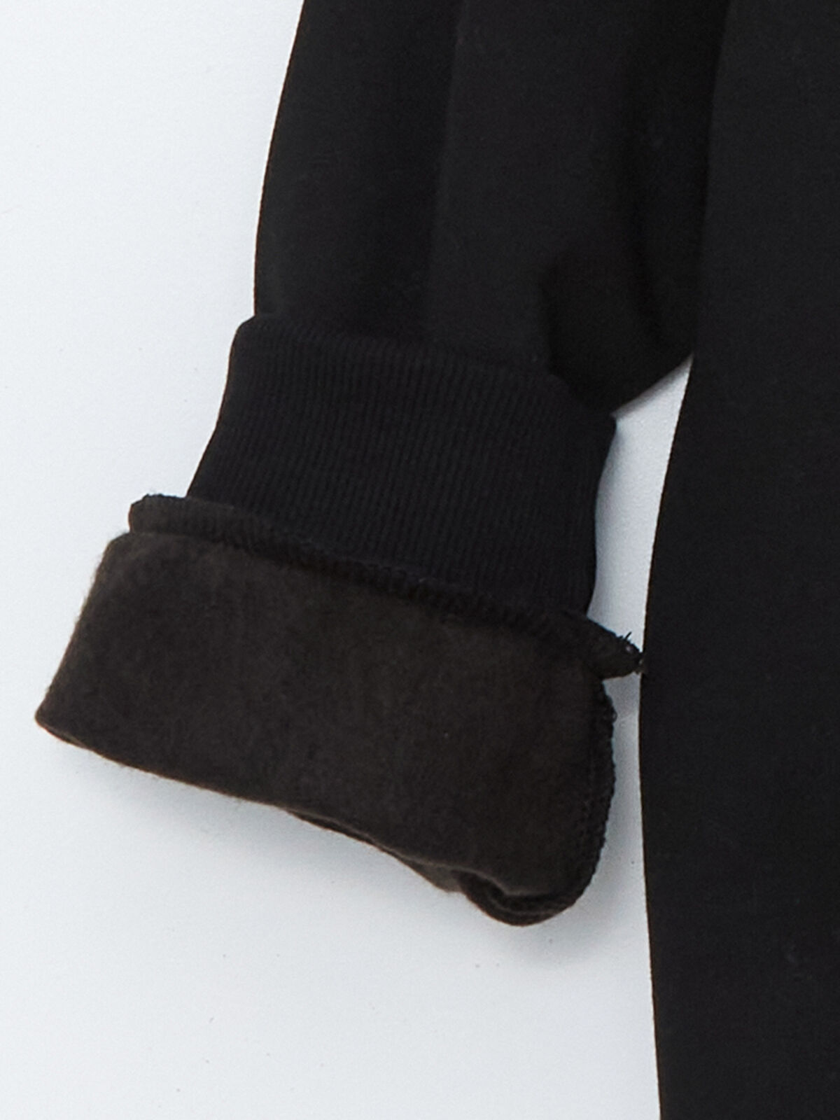 پلیور پسرانه 30169 سایز 6 تا 14 سال مارک LC WAIKIKI