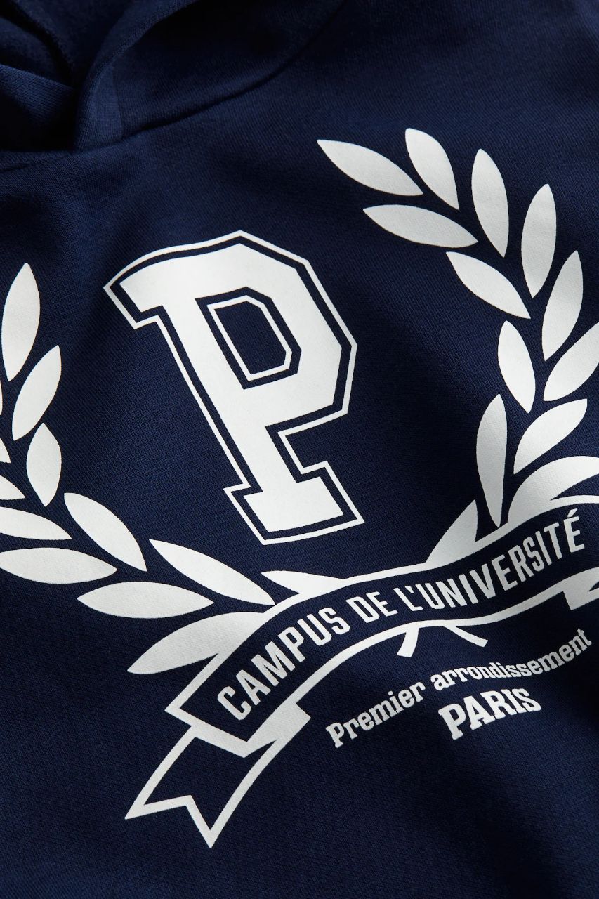 هودی پسرانه 30200 سایز 1.5 تا 10 سال مارک H&M