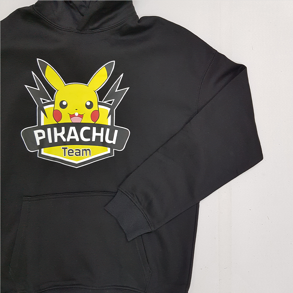 هودی پسرانه 30197 سایز 13 تا 15 سال مارک Nak