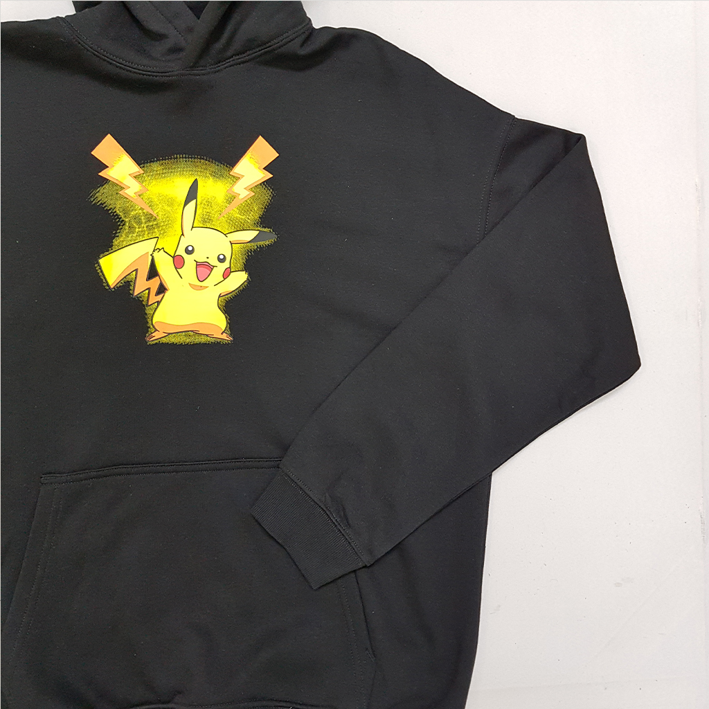 هودی پسرانه 30197 سایز 13 تا 15 سال مارک Nak