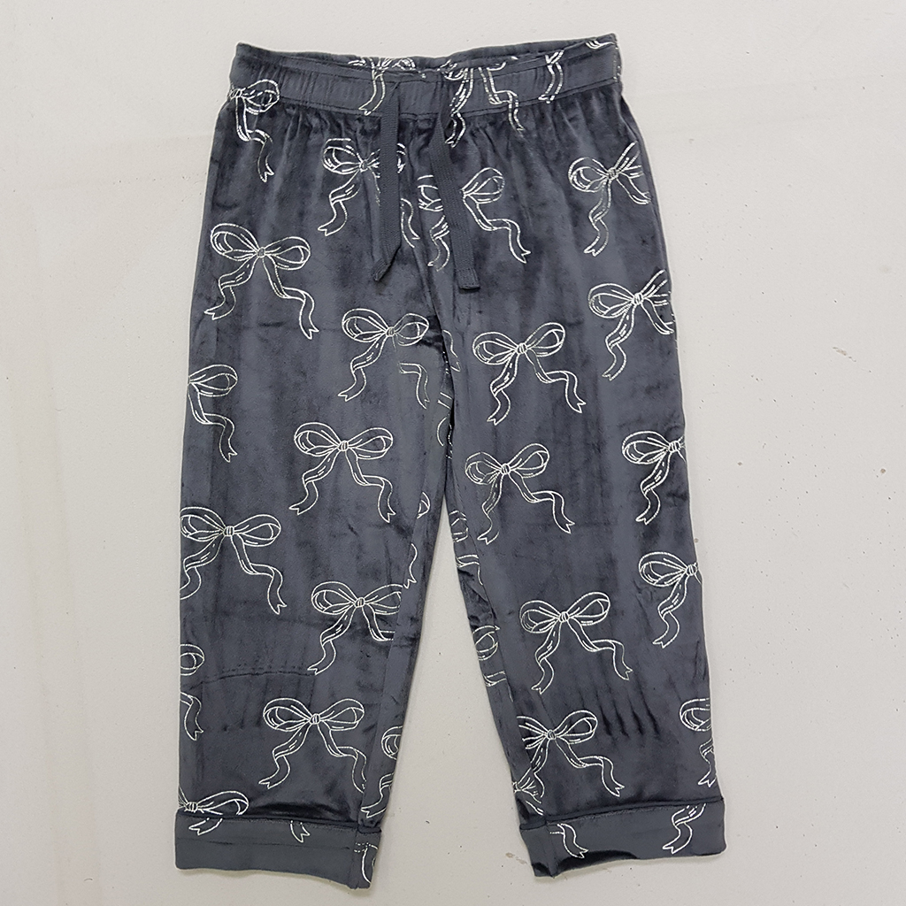 ست دخترانه 30168 سایز 3 تا 16 سال مارک M&S