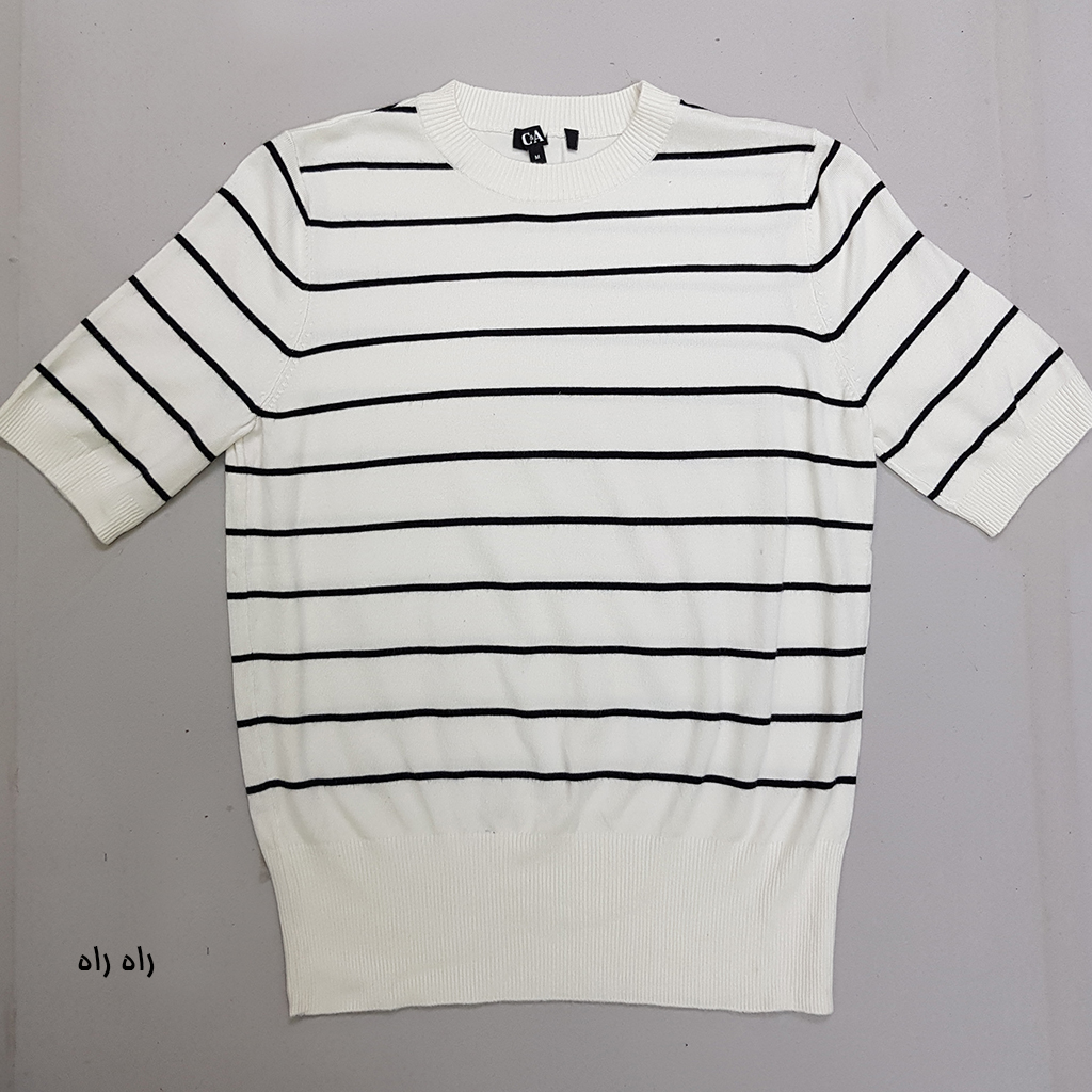 بافت زنانه 30191 مارک C&A