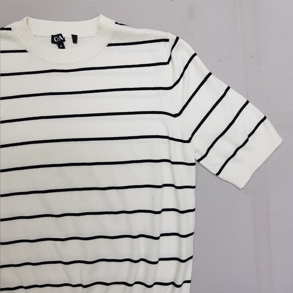 بافت زنانه 30191 مارک C&A