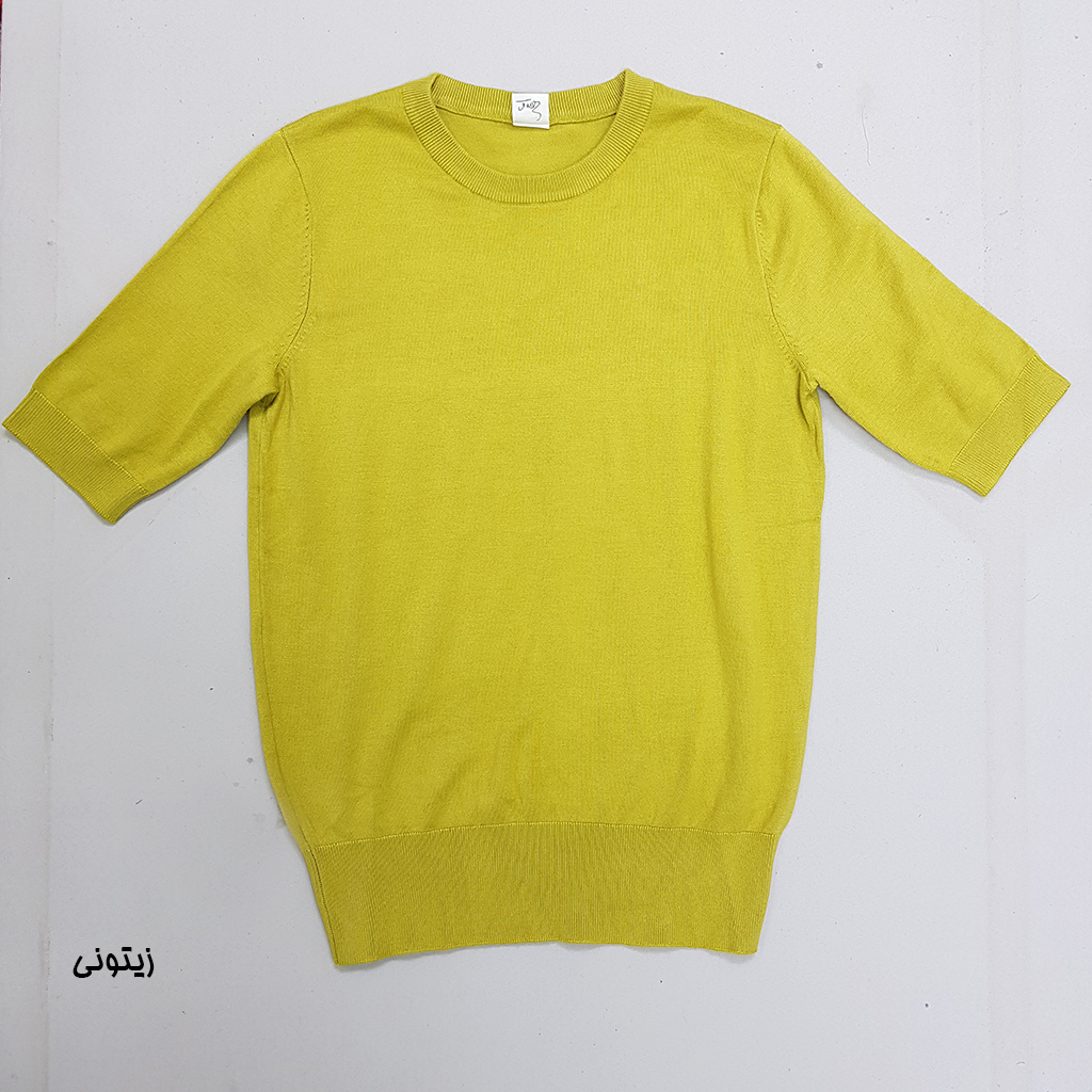 بافت زنانه 30191 مارک C&A