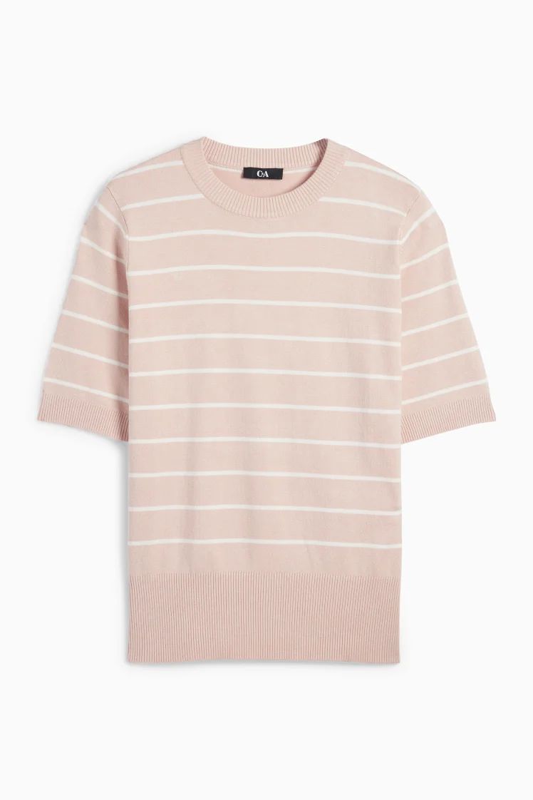 بافت زنانه 30191 مارک C&A