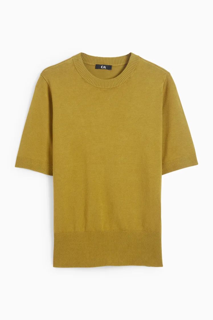 بافت زنانه 30191 مارک C&A