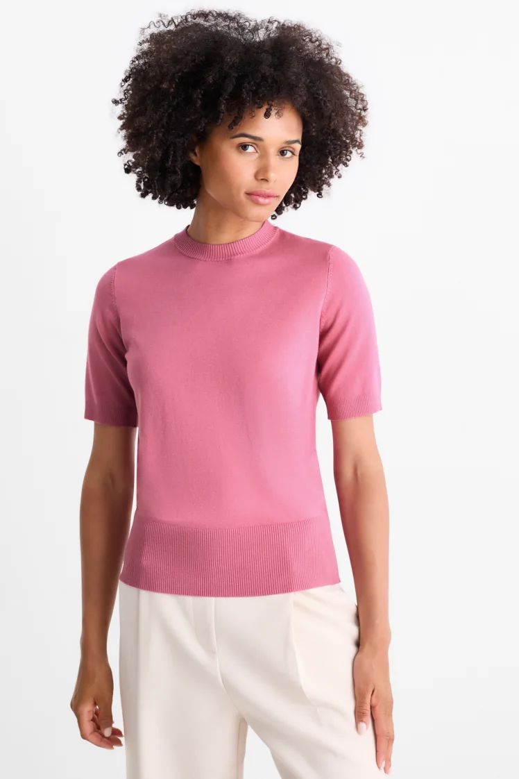 بافت زنانه 30191 مارک C&A