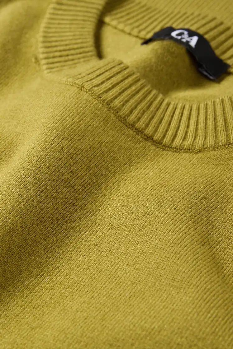 بافت زنانه 30191 مارک C&A