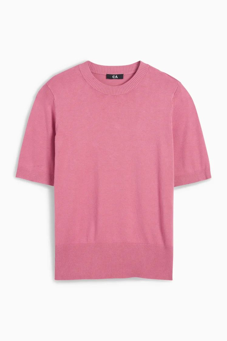 بافت زنانه 30191 مارک C&A