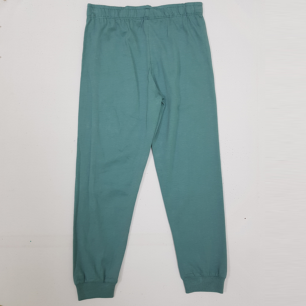 ست پسرانه 30164 سایز 6 تا 16 سال مارک M&S