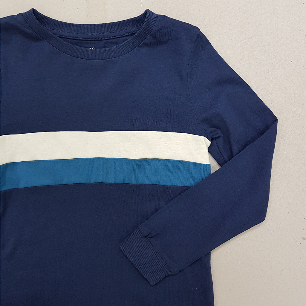 ست پسرانه 30164 سایز 6 تا 16 سال مارک M&S