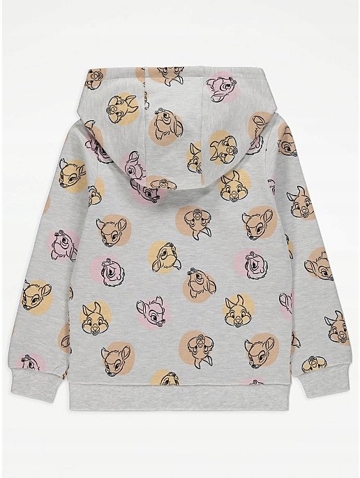 ست دخترانه 37125 سایز 18 ماه تا 10 سال مارک ZARA