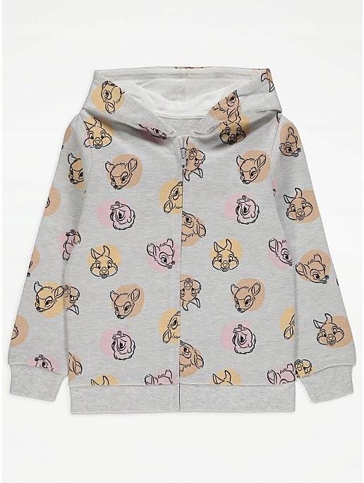 ست دخترانه 37125 سایز 18 ماه تا 10 سال مارک ZARA