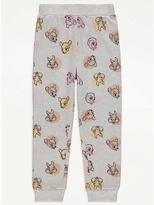 ست دخترانه 37125 سایز 18 ماه تا 10 سال مارک ZARA