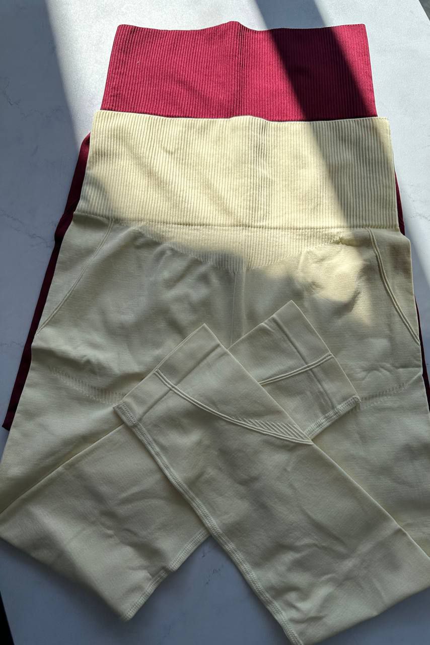 لگ زنانه کد 419000