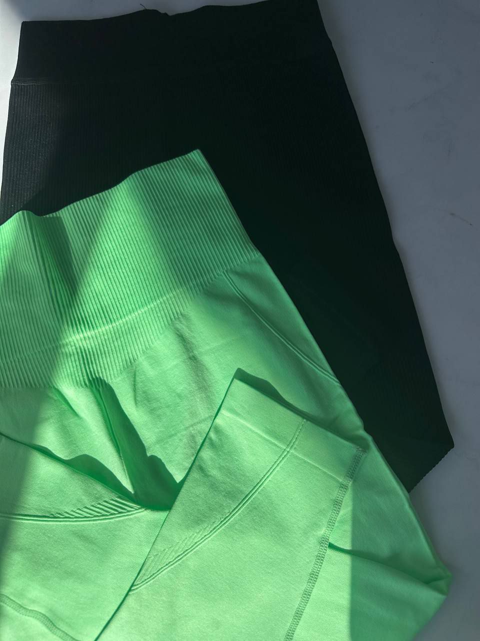 لگ زنانه کد 419000