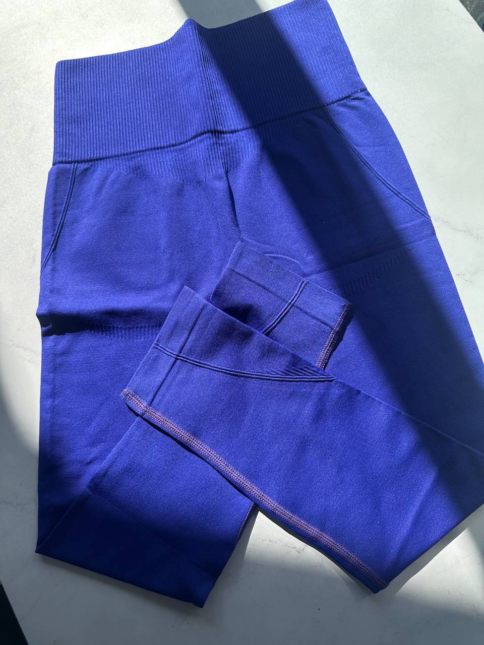 لگ زنانه کد 419000