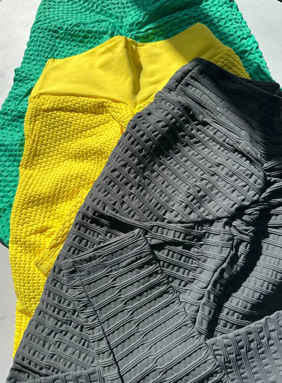 لگ زنانه کد 419001