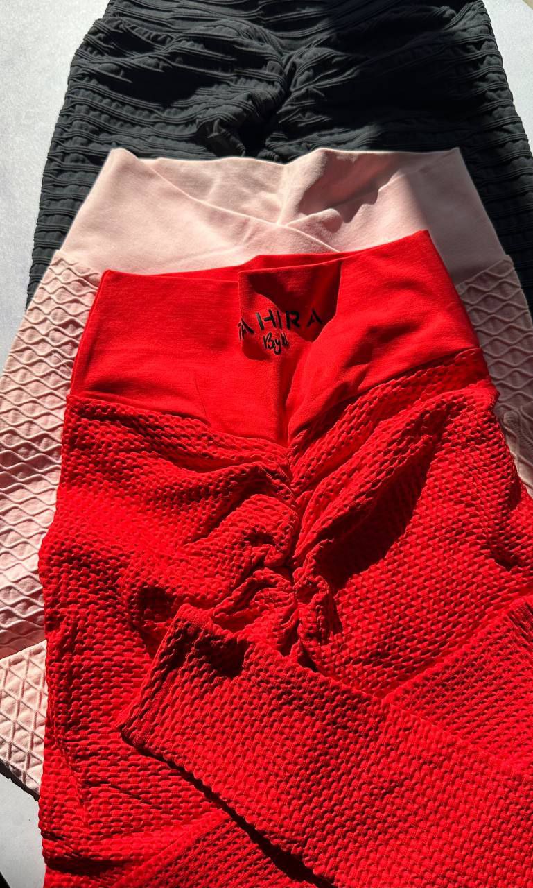 لگ زنانه کد 419001