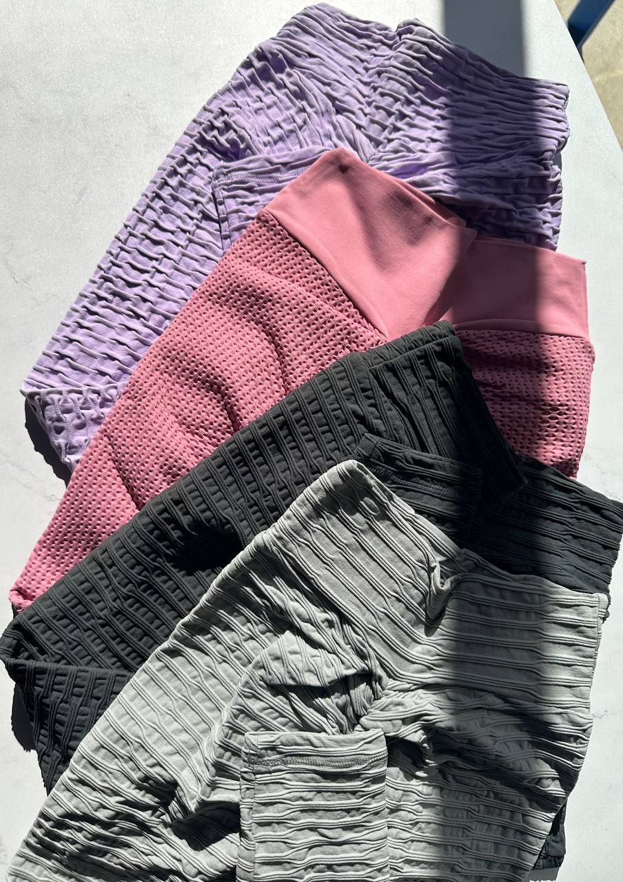 لگ زنانه کد 419001