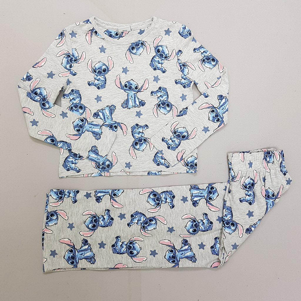 ست دخترانه 30184 سایز 5 تا 13 سال مارک Disney   *