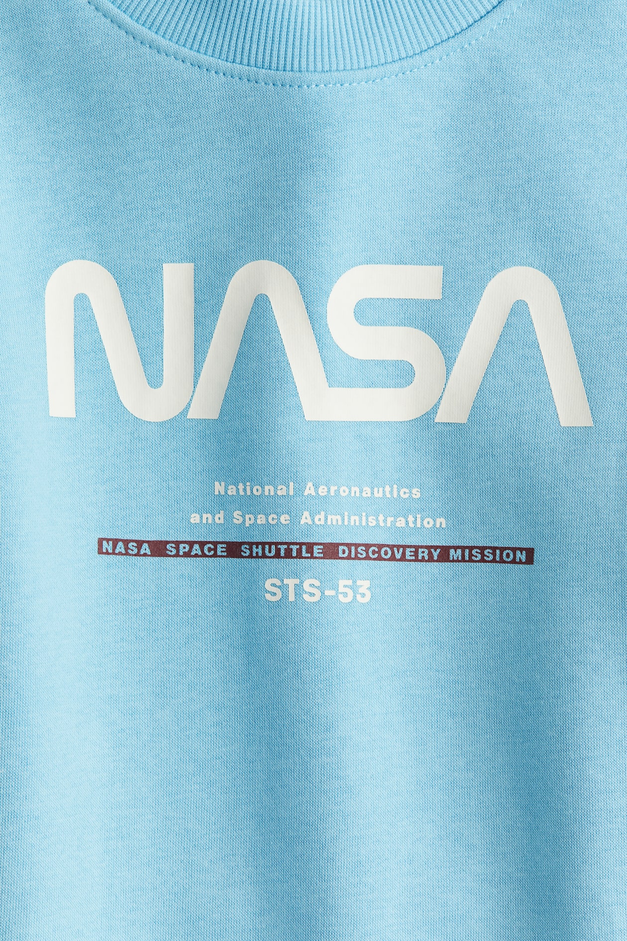 پلیور پسرانه 29570 سایز 1.5 تا 10 سال کد 2 مارک H&M