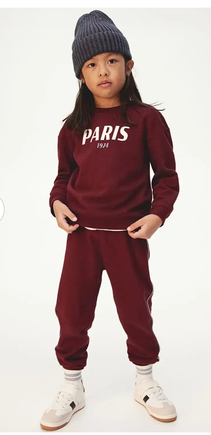 پلیور پسرانه 29570 سایز 1.5 تا 10 سال کد 2 مارک H&M